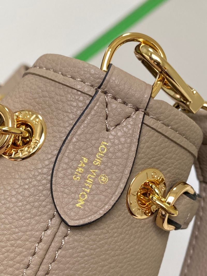 Louis Vuitton Satchel Bags